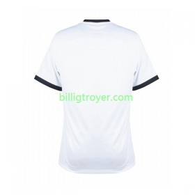 Billige Fotballdrakter New Zealand Hjemmedraktsett 2022/23 Kortermet